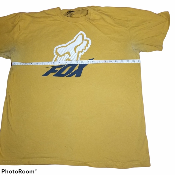 Men's 3-Tee Bundle - Picture 4 of 6